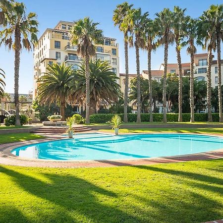 קייפטאון Island Club By Smart City Stays מראה חיצוני תמונה