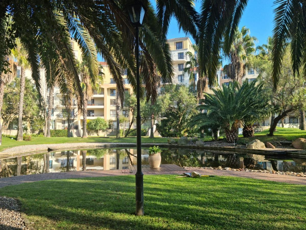 קייפטאון Island Club By Smart City Stays מראה חיצוני תמונה