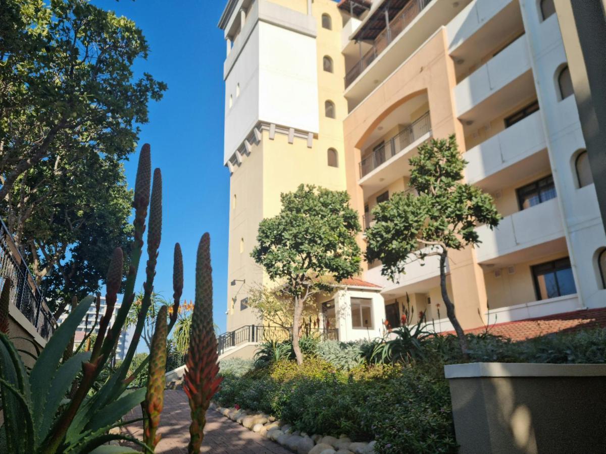 קייפטאון Island Club By Smart City Stays מראה חיצוני תמונה