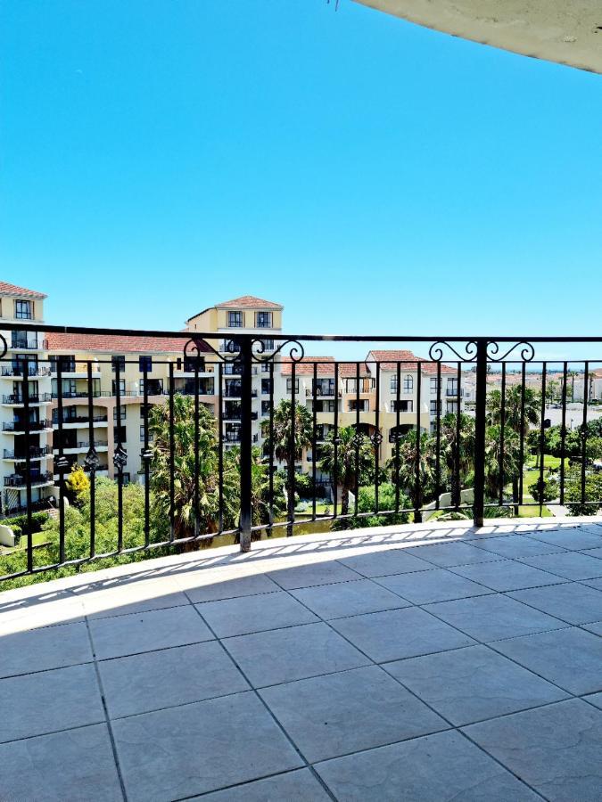 קייפטאון Island Club By Smart City Stays מראה חיצוני תמונה